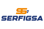 SERFIGSA